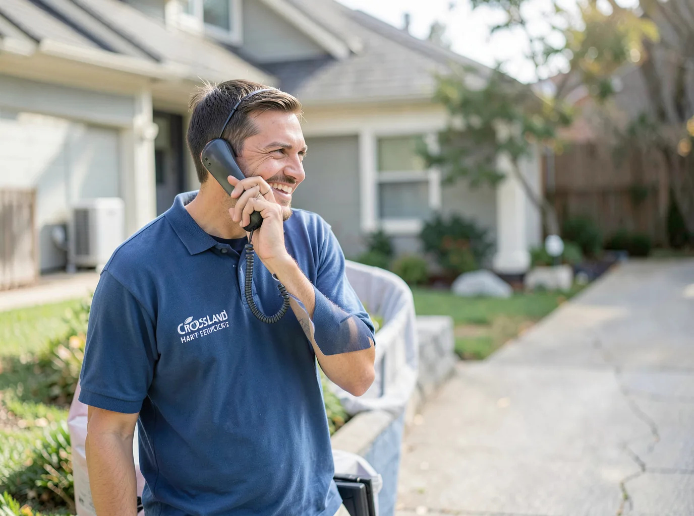 Heat Pump Installation Wasco, OR FAQs